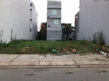 Hình ảnh Bán đất MT Tây Hòa, P. Phước Long A, Quận 9. Giá 1,8 tỷ/80m2