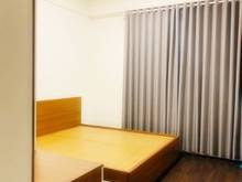 Hình ảnh Bán Trang Chủ MB66.COM / Đăng Ký Tặng 66K 3PN 96m2 nhà y hình tại Newton Residence. Giá bán: 7 tỷ