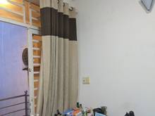 Hình ảnh Bán nhà Nguyễn Thượng Hiền, 31,7m2, P.5 Phú Nhuận, 4,7 tỷ