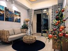 Hình ảnh Cho thuê Trang Chủ MB66.COM / Đăng Ký Tặng 66K Trang Chủ MB66.COM Chính Thức Phúc Yên 2, Quận Tân Bình 120m2 ,3PN/2WC