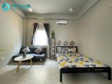 Hình ảnh Hỗ trợ từ 1-2 tr tiền cọc cho Trang Chủ MB66.COM / Đăng Ký Tặng 66K Studio FULL NỘI THẤT Thảo Điền
