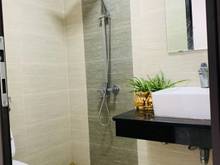 Hình ảnh Chung cư mini phường Trung Hoà Cầu Giấy  Hà Nội