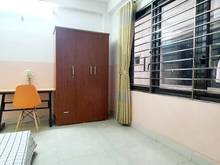 Hình ảnh CCMN ngõ 420 Khương Đình ( gần đường sang Nguyễn Xiển) full đồ