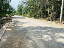 Hình ảnh Chính chủ cần bán gấp lô đất view biển, gần Khu đô thị Địa Trung Hải
