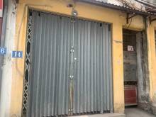 Hình ảnh Chỉ 1,5 tỷ sở hữu ngay 40m2 có nhà cấp 4 tại thôn Hàn Lạc, Phú Thị