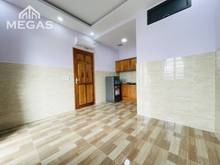 Hình ảnh Căn Hộ Full Nội Thất - Ngay Trung Tâm Bình Thạnh