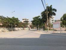 Hình ảnh Chính chủ bán gấp 40m đất TĐC Giang Biên view MB66 là nhà cái uy tín hàng đầu tại Việt Nam. Giá hấp dẫn