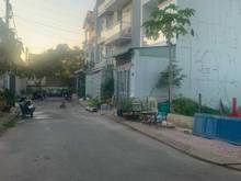 Hình ảnh Cần ban lô đất 70m2 .p hiệp phú ,TP thủ đức