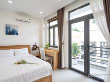 Hình ảnh 🌸Mb6623 nạp rút nhanh chóng DV 2PN sau lưng Tropic Gảden