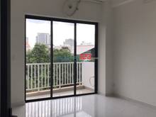 Hình ảnh Nhà nguyên căn cho thuê quận Bình Thạnh