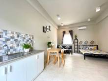 Hình ảnh 🌈 Studio -1PN xinh xẻo mới ra mắt tại Thảo Điền 🌈🌈