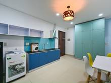 Hình ảnh CHDV - 1 Phòng Ngủ - Balcony 😍