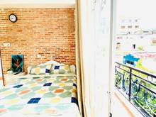 Hình ảnh Cho thuê Trang Chủ MB66.COM / Đăng Ký Tặng 66K full nội thất giá ưu đãi