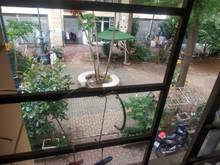 Hình ảnh Bán Trang Chủ MB66.COM / Đăng Ký Tặng 66K tầng trệt An Hoà 2 Trần Trọng Cung, quận 7, 2.8 tỷ