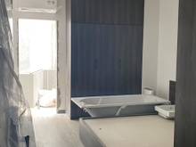 Hình ảnh NHA nguyên căn 3.4X19 3L 8ph có máy lạnh HXH Lê Văn Sỹ Q.3