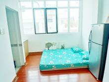 Hình ảnh Phòng đầy đủ nội thất tại Nguyễn Trãi_ Quận 1