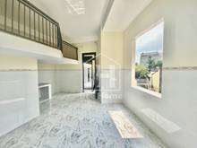Hình ảnh cho thuê Trang Chủ MB66.COM / Đăng Ký Tặng 66K duplex gần viện sư phạm kỹ thuật-lê văn việt