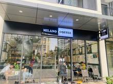 Hình ảnh Cho thuê Shophouse, Mặt Bằng Kinh Doanh ở Vinhomes Grand Park Quận 9