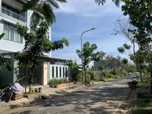 Hình ảnh KDC Phú Xuân Cảng SG, Huỳnh Tấn Phát, Nhà Bè,DT:100m2 giá 1tỷ460tr