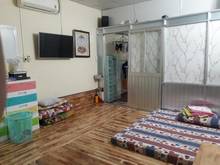 Hình ảnh Bán Nhà Cách Mạng Tháng 8, P5 Tân Bình, 60m2, 3PN, 2 Tầng, Giá 6 Tỷ