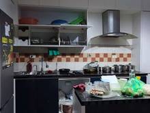 Hình ảnh Bán nhà KDT văn quán.kinh doanh văn phòng,phân lô  vỉa hè rộng.