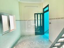 Hình ảnh Duplex máy lạnh cửa sổ mới xây ngay Lê Văn Việt Q.9