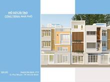Hình ảnh Hàng Vip khu vực Huỳnh Văn Bánh, Phú Nhuận. 32m2 , KQH, SHR , Cầu Số 6