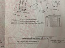 Hình ảnh Nhà siêu HOT Thảo Điền- Q2. 4 tầng, 8 phòng CHDV, Thu nhập 57tr/ tháng