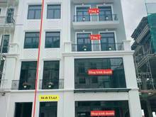 Hình ảnh Cho thuê nhà phố Vinhomes Grand Park Quận 9. Chỉ từ 20 - 50tr/tháng