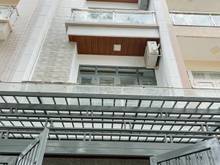 Hình ảnh Chính chủ cho thuê nhà 361/1 Lê Quang Định ,P.5,Bình Thạnh