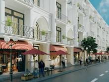 Hình ảnh Bán biệt thự - nhà phố - shophouse - mặt tiền Nguyễn Sơn Q. Tân Phú