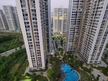 Hình ảnh Bán CH Vinhomes Grand Park, giá tốt nhất T4/2022, 2PN - 69m2
