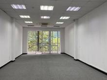 Hình ảnh Văn phòng siêu rẻ trung tâm Quận 1 DT 60m2 chỉ 18tr/tháng