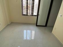 Hình ảnh Tân Phú, đường Lê Trọng Tấn, 40m2, giá 2 tỷ