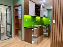 Hình ảnh Rổ hàng bán OSIMI TOWER từ 53m2 69m2 76m2