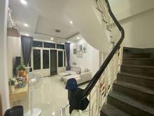 Hình ảnh Quận Tân Bình, Đường Phổ Quang, 40m2, giá 2 tỷ