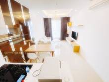 Hình ảnh Cho thuê The Prince Residence 71m2 2PN, full nội thất y hình. 18tr/th