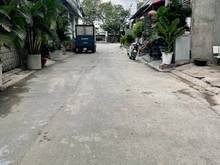 Hình ảnh Nhà Đường Thạnh Lộc 08, Quận 12 , 52m2, nhỉnh 5 tỷ.