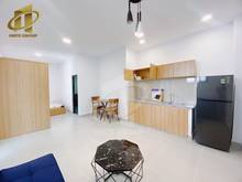 Hình ảnh Quận 7 phát sốt với Trang Chủ MB66.COM / Đăng Ký Tặng 66K studio giá hời rộng rãi 40m2 ở MVVĩnh