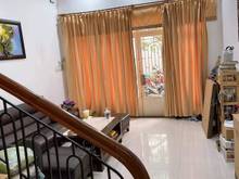 Hình ảnh Tôi cần bán căn 41M2 CHIẾN LƯỢC BÌNH TÂN GIÁ RẺ