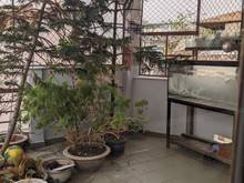 Hình ảnh (7.2 TỶ) Phú Nhuận Khu Vực Trung Tâm - TIỆN ÍCH NGẬP TRÀN