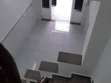 Hình ảnh Nhà hẻm 1/ ở đường Lê Quang Sung, quận 6, 42m2, 2 tỷ, SHR
