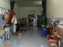 Hình ảnh Bán nhà Kênh Tân Hoá, Phú Trung, Tân Phú, 47m2, 2tầng, 3.9tỷ