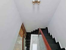 Hình ảnh Tân Bình, Đường Bạch Đằng, 38m2, giá 1 tỷ 8