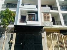 Hình ảnh Cho Thuê Nhà Phố Khu ĐT An Phú 3 Lầu - Giá 30 Triệu/Tháng