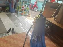 Hình ảnh Nhà 1/ huỳnh tấn phát, quận 7, ngang 4m75,3 tỷ 450