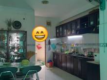 Hình ảnh Nhà Chính Chủ Lâu năm Cần Bán gấp HXT Cống Lở 2 Tầng 75m2 Giá 6.8 Tỷ