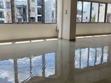Hình ảnh Toà nhà Cách Mạng Tháng 8 cạnh Khu Hà Đô Centrosa Hầm 8 tầng mới