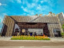 Hình ảnh Mở bán 24/4 phân khu Riviera - Masteri Centre Point Quận 9 - Ưu đãi kh