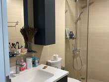 Hình ảnh Cho thuê Trang Chủ MB66.COM / Đăng Ký Tặng 66K 3PN MASTERI THẢO ĐIỀN giá rẻ, view đỉnh!!!!